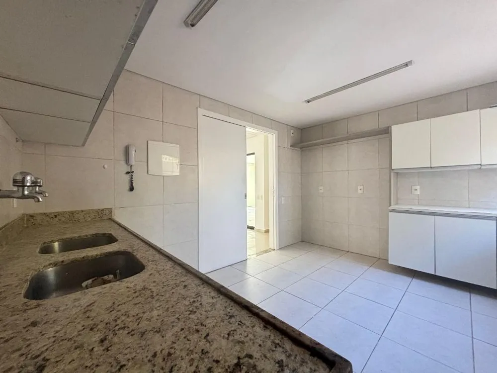 Casa de Condomínio, 5 quartos - Foto 5