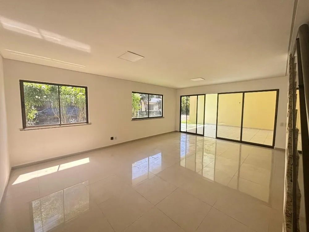 Casa de Condomínio, 5 quartos - Foto 4