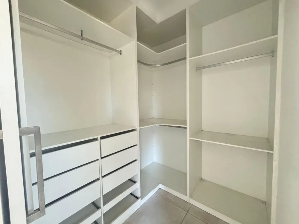 Casa de Condomínio, 5 quartos - Foto 10