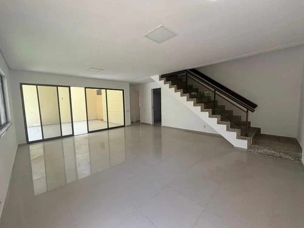 Casa de Condomínio, 5 quartos - Foto 3