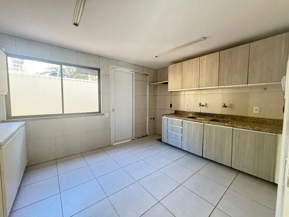 Casa de Condomínio, 5 quartos - Foto 6