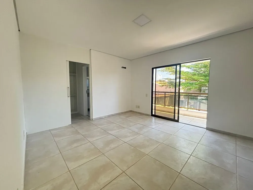 Casa de Condomínio, 5 quartos - Foto 7