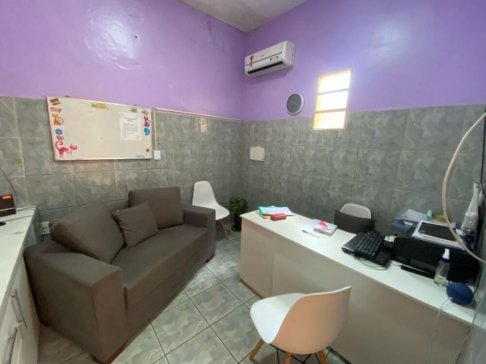 Casa, 3 quartos, 105 m² - Foto 3