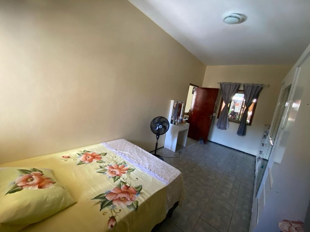 Casa, 3 quartos, 105 m² - Foto 4