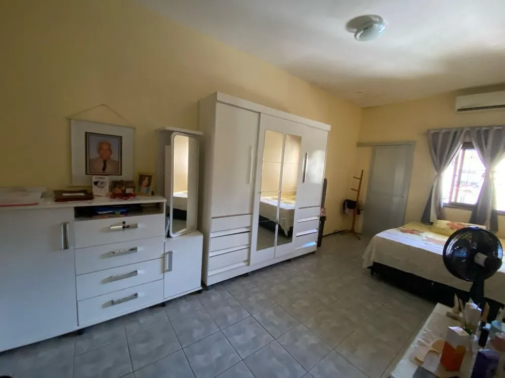 Casa, 3 quartos, 105 m² - Foto 12