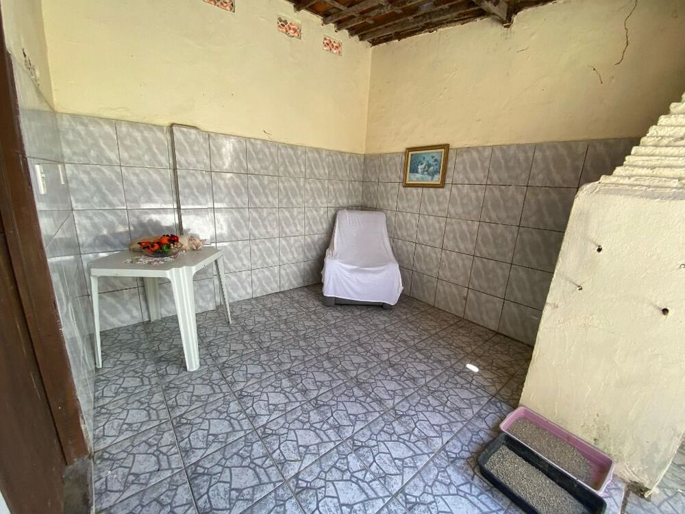 Casa, 3 quartos, 105 m² - Foto 2