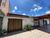 Casa, 3 quartos, 105 m² - Foto 1