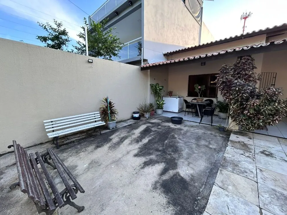 Casa, 3 quartos, 166 m² - Foto 3