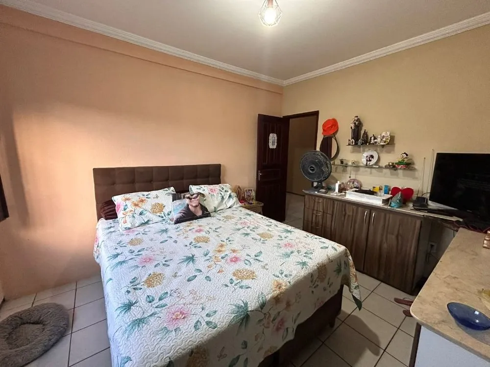 Casa, 3 quartos, 166 m² - Foto 5