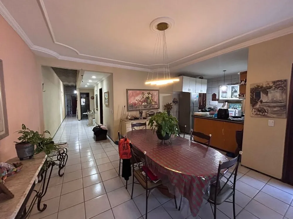 Casa, 3 quartos, 166 m² - Foto 6