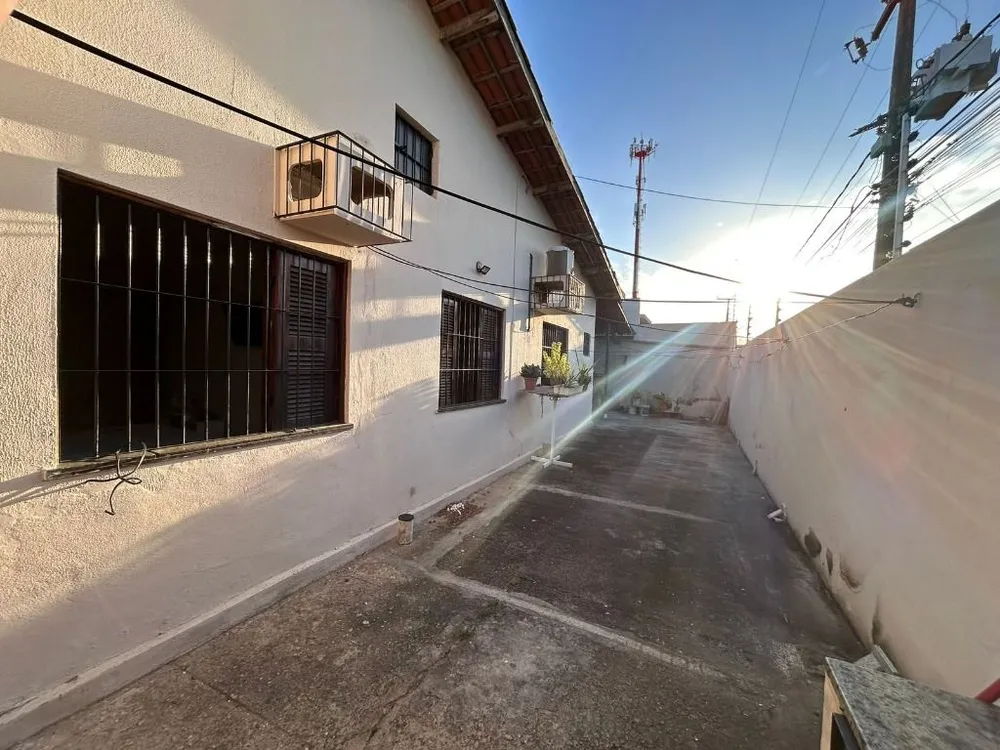 Casa, 3 quartos, 166 m² - Foto 7