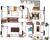 Apartamento, 3 quartos, 78 m² - Foto 5