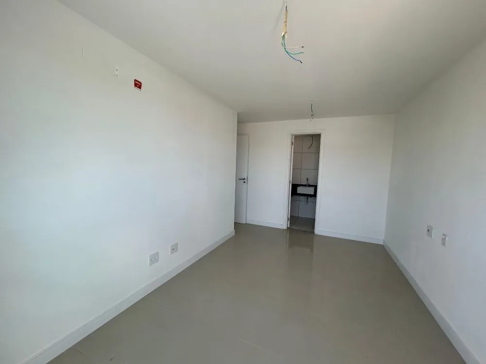 Apartamento, 3 quartos, 109 m² - Foto 1