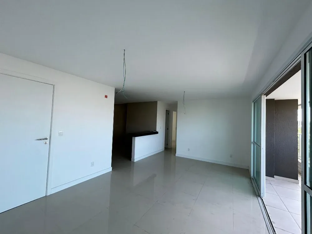 Apartamento, 3 quartos, 109 m² - Foto 8