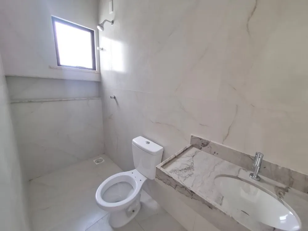 Casa, 4 quartos, 162 m² - Foto 2