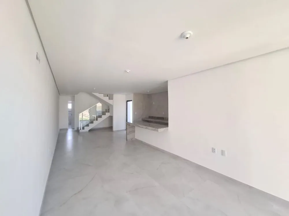 Casa, 4 quartos, 162 m² - Foto 9