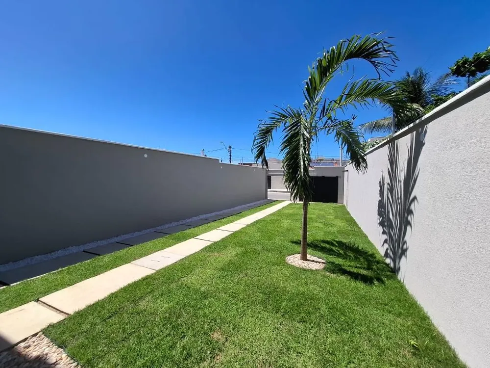 Casa, 4 quartos, 162 m² - Foto 10