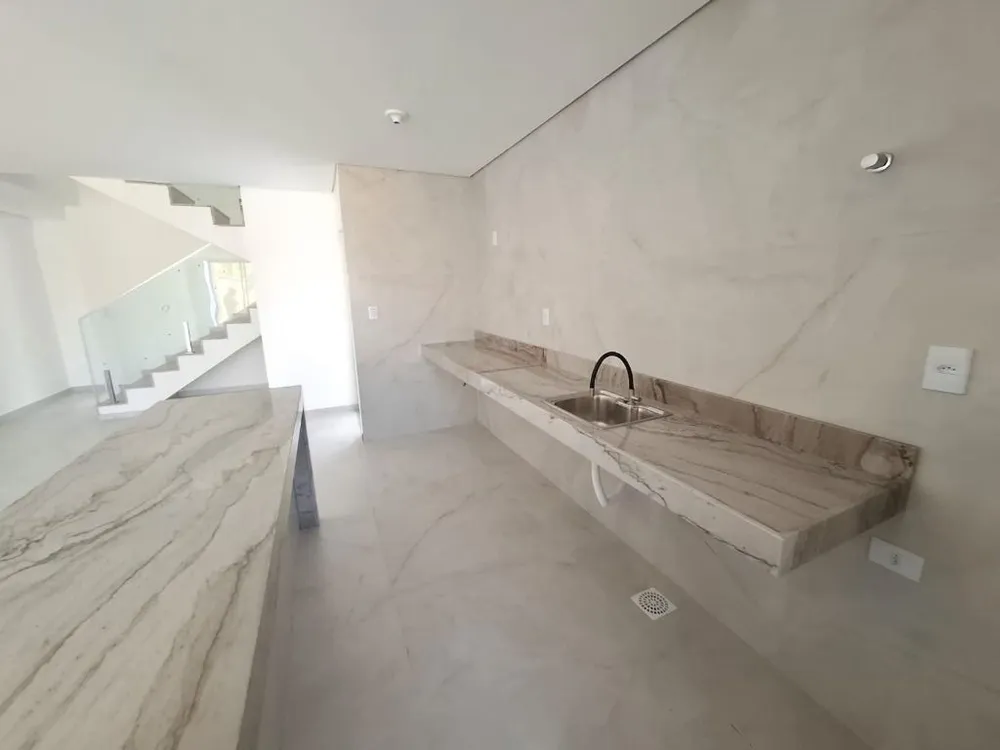 Casa, 4 quartos, 162 m² - Foto 7