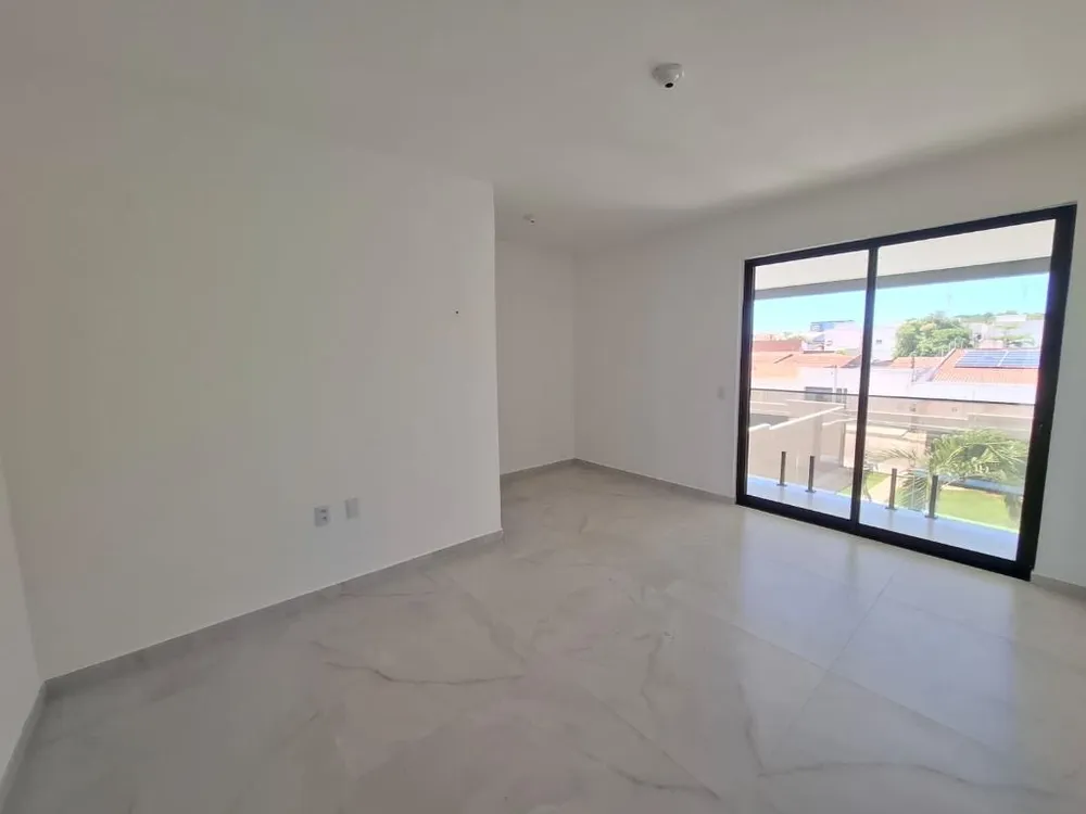 Casa, 4 quartos, 162 m² - Foto 3