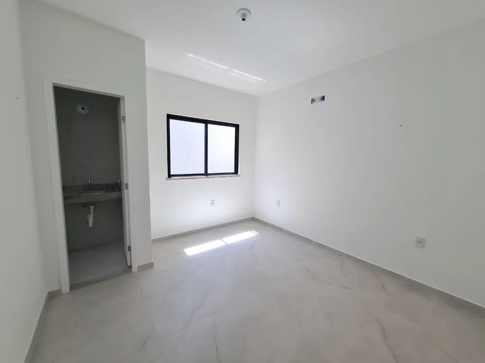 Casa, 4 quartos, 162 m² - Foto 6