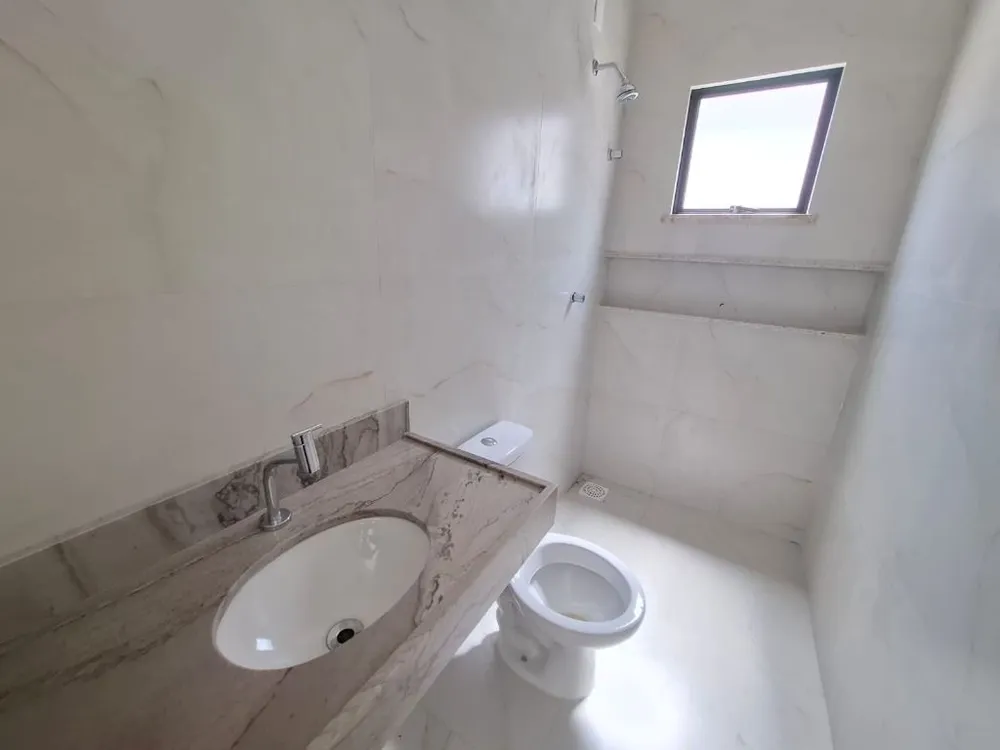 Casa, 4 quartos, 162 m² - Foto 12