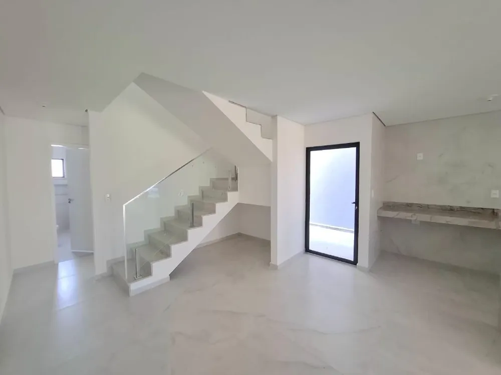 Casa, 4 quartos, 162 m² - Foto 5