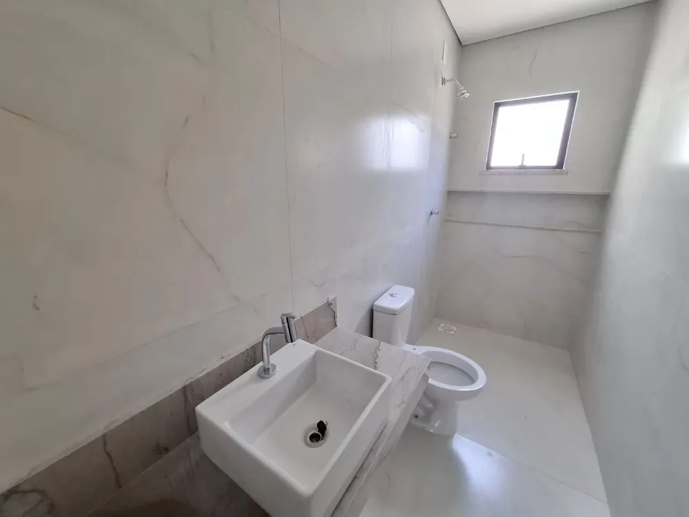 Casa, 4 quartos, 162 m² - Foto 8