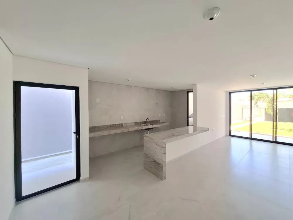 Casa, 4 quartos, 162 m² - Foto 11
