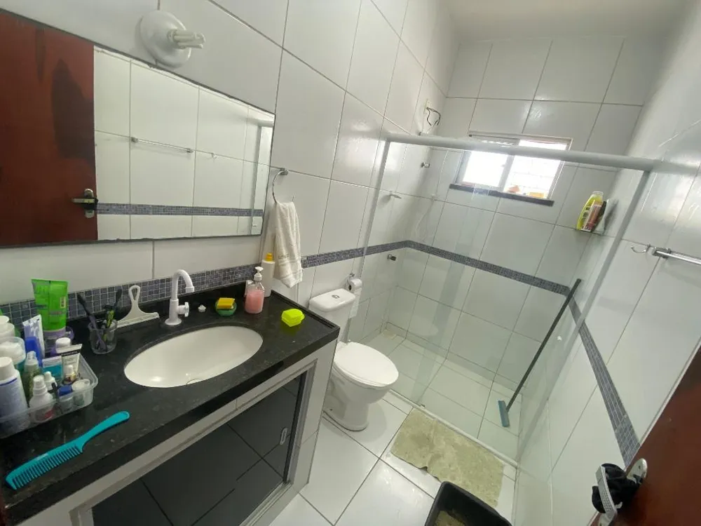 Casa, 3 quartos, 135 m² - Foto 4