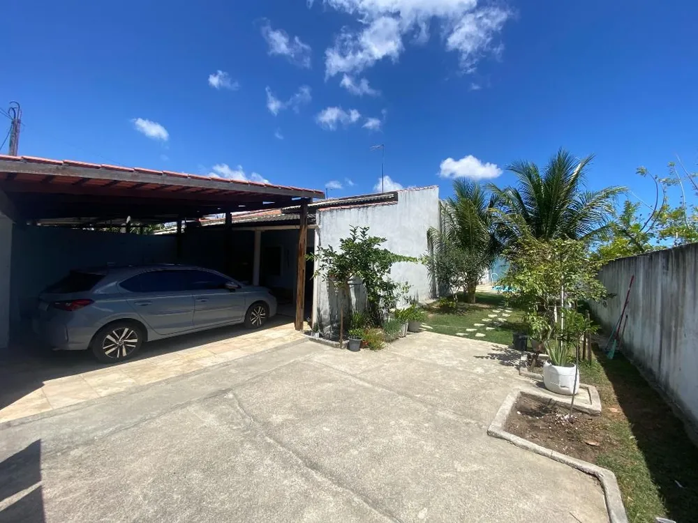 Casa, 3 quartos, 135 m² - Foto 7