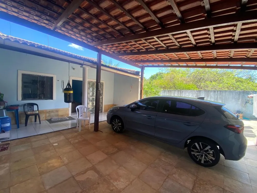 Casa, 3 quartos, 135 m² - Foto 6