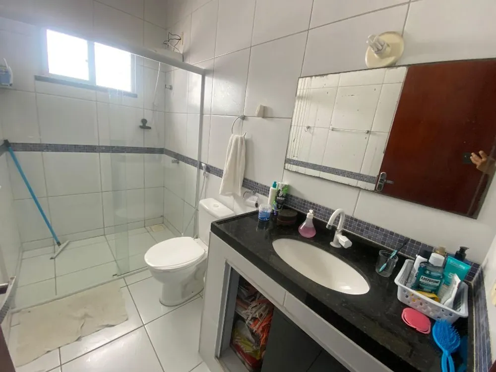 Casa, 3 quartos, 135 m² - Foto 3