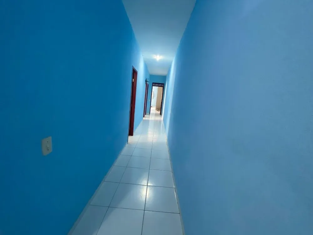 Casa, 3 quartos, 135 m² - Foto 2