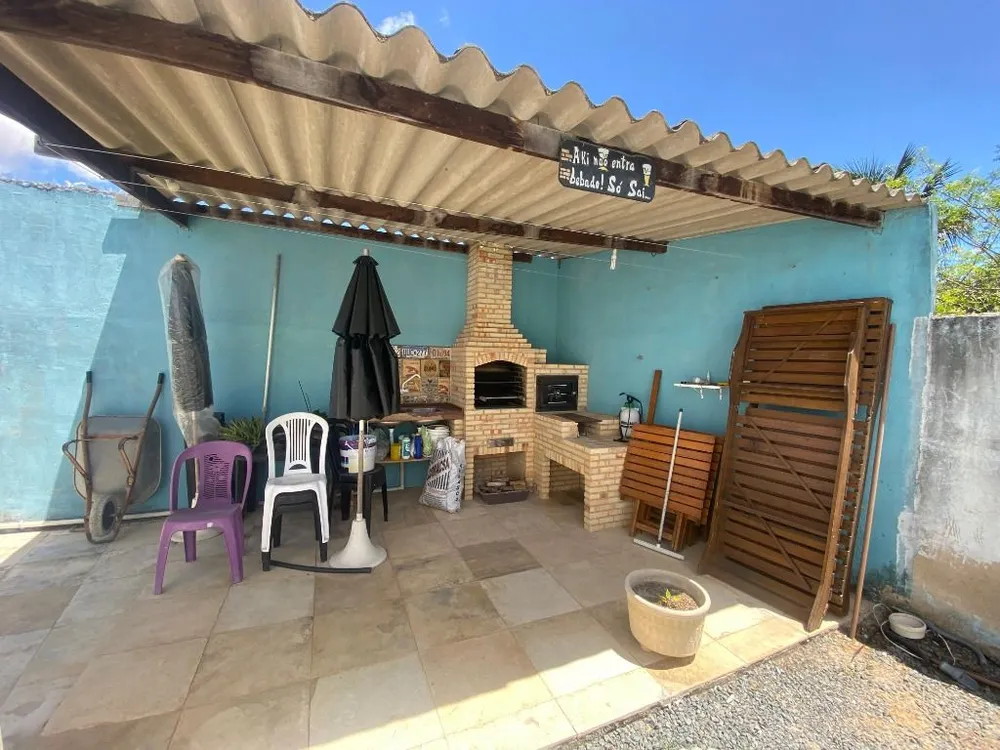 Casa, 3 quartos, 135 m² - Foto 5