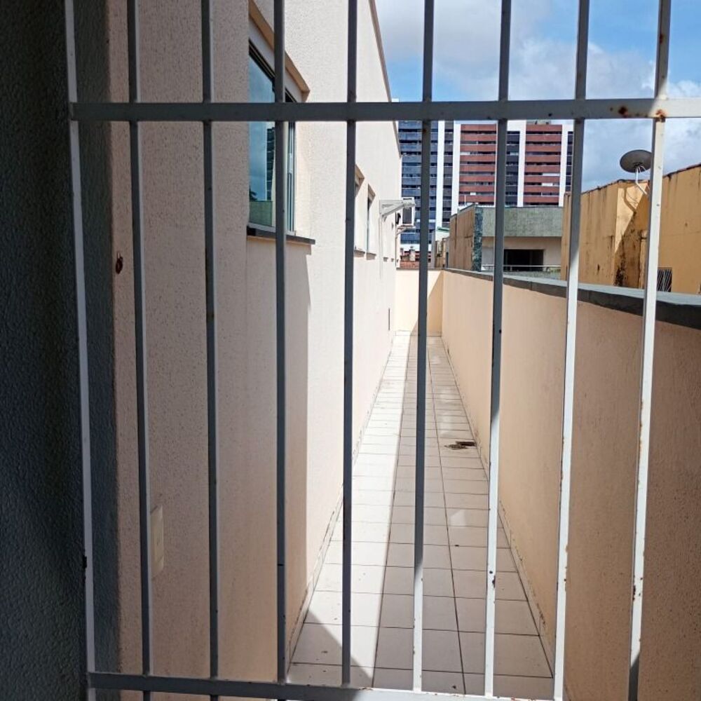 Prédio Inteiro, 700 m² - Foto 11