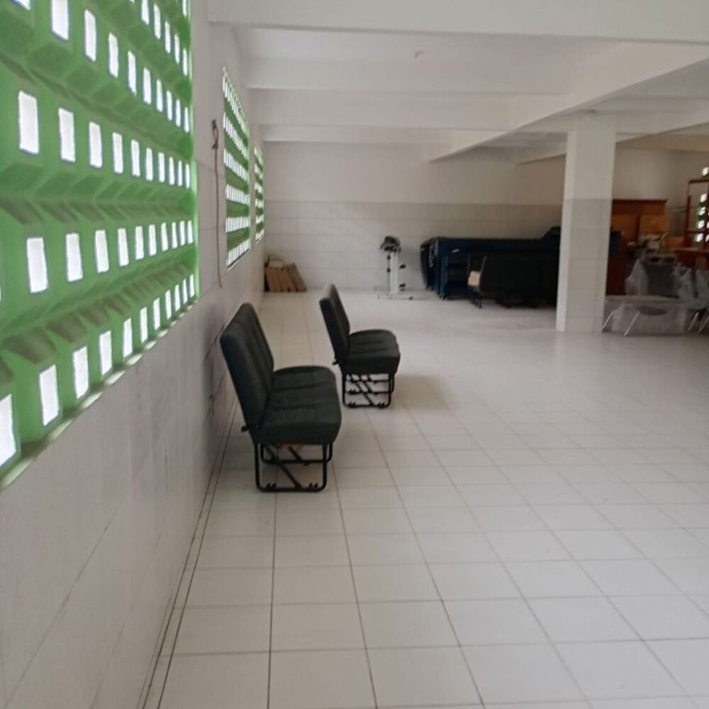 Prédio Inteiro, 700 m² - Foto 6