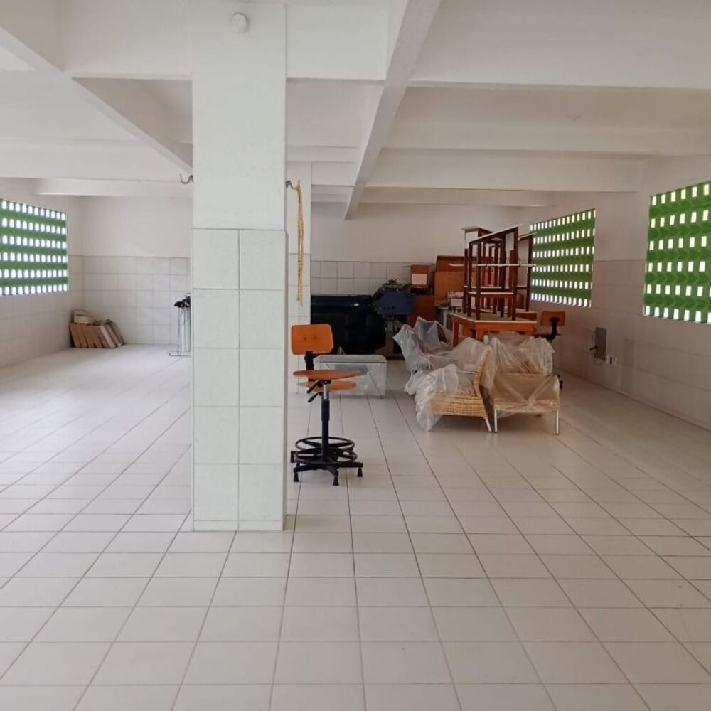 Prédio Inteiro, 700 m² - Foto 14