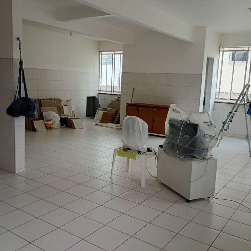 Prédio Inteiro, 700 m² - Foto 5