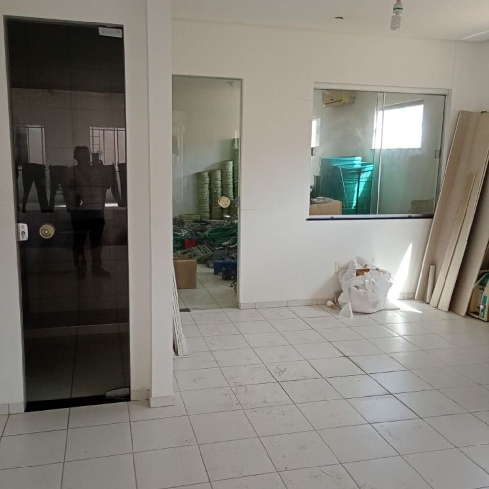 Prédio Inteiro, 700 m² - Foto 3