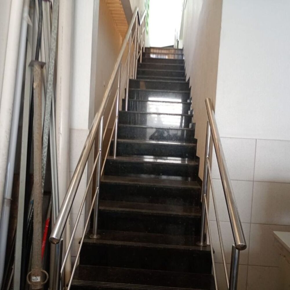 Prédio Inteiro, 700 m² - Foto 13