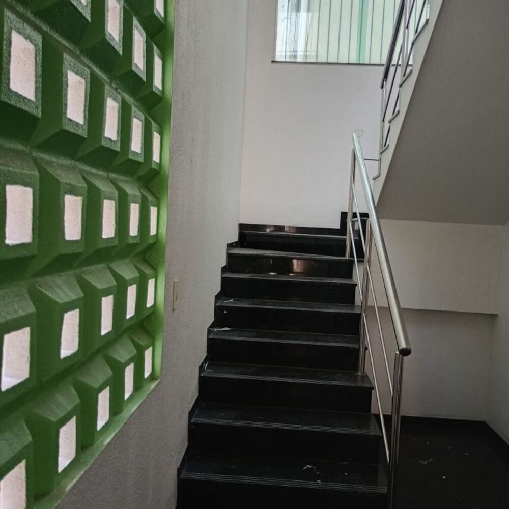 Prédio Inteiro, 700 m² - Foto 12