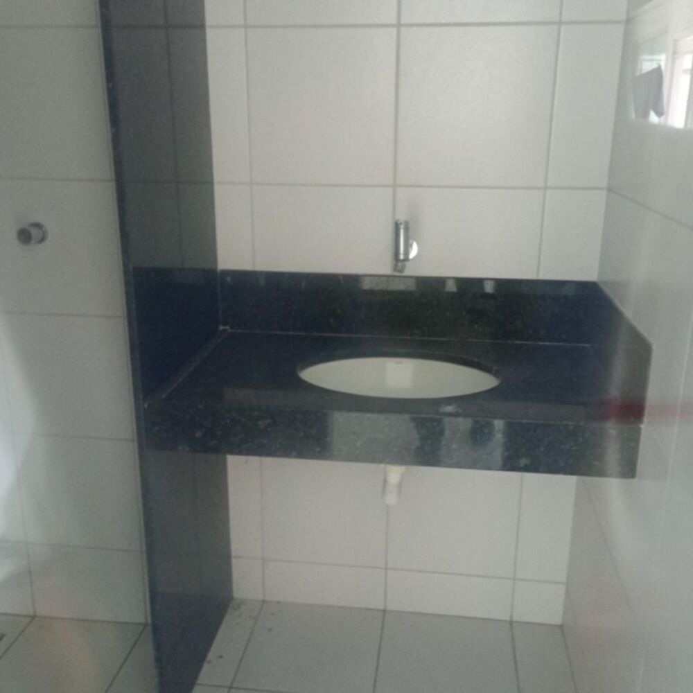 Prédio Inteiro, 700 m² - Foto 8