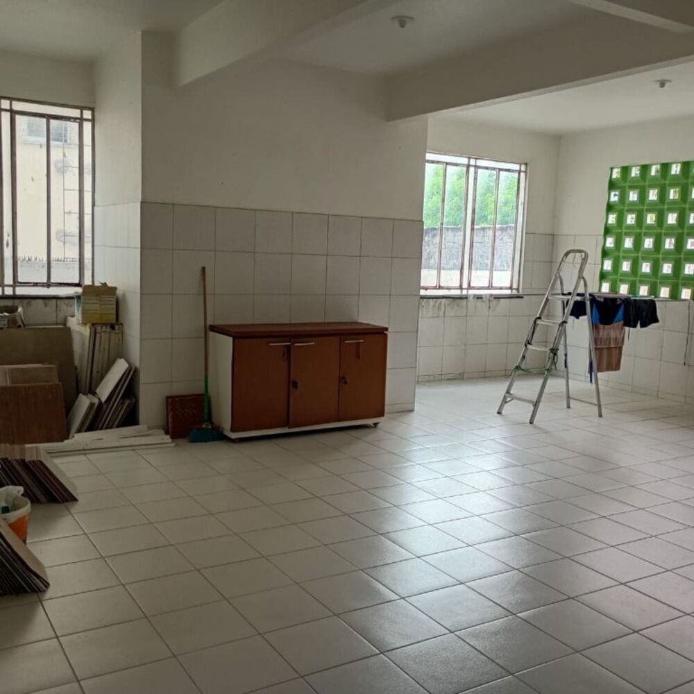 Prédio Inteiro, 700 m² - Foto 9