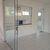 Prédio Inteiro, 700 m² - Foto 4