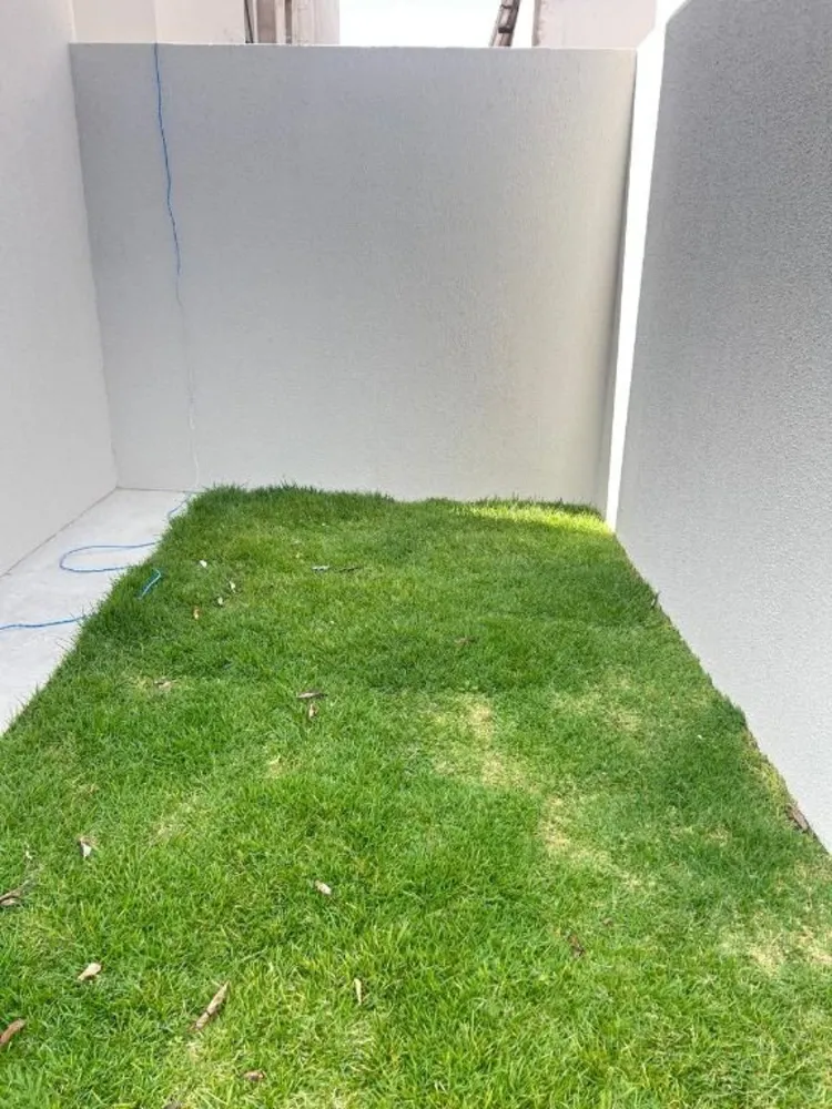 Casa, 3 quartos, 123 m² - Foto 6