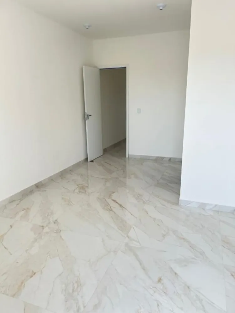 Casa, 3 quartos, 123 m² - Foto 5