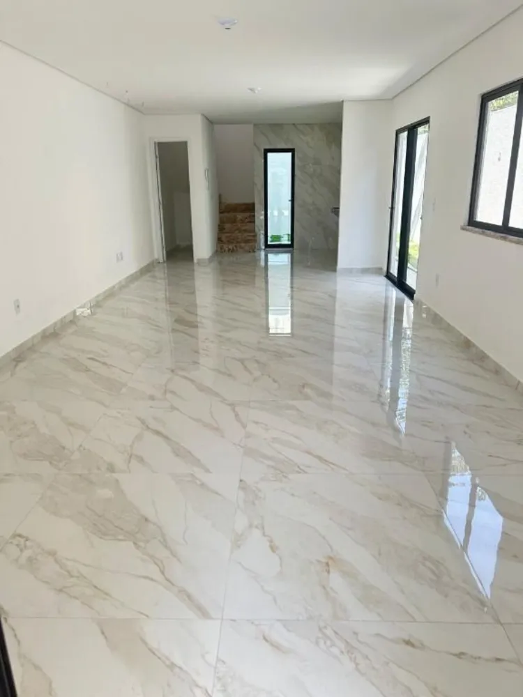 Casa, 3 quartos, 123 m² - Foto 4