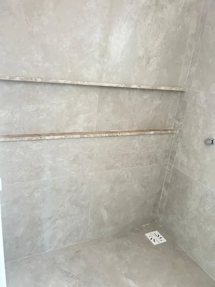 Casa, 3 quartos, 123 m² - Foto 7