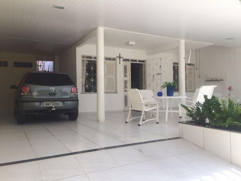 Casa, 3 quartos, 170 m² - Foto 3