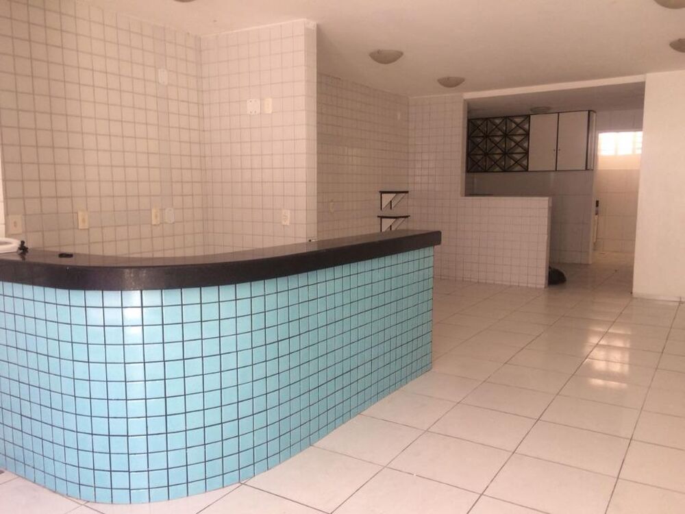 Casa, 3 quartos, 170 m² - Foto 21